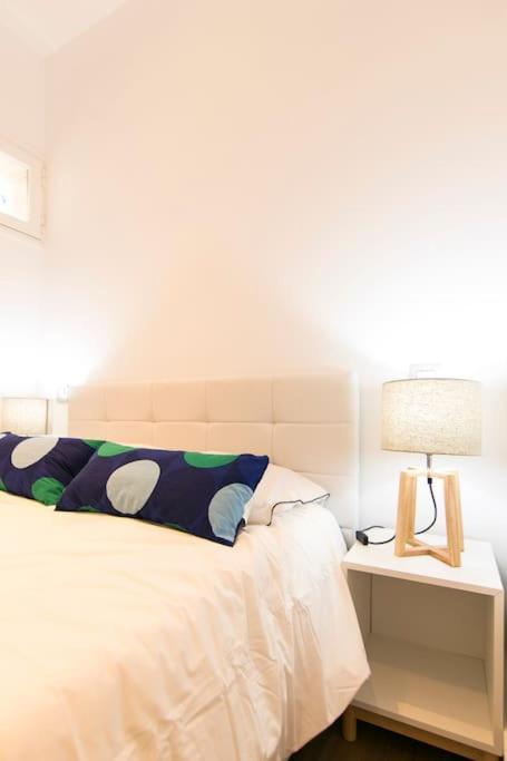 En El Corazon De Madrid, Museos Apartman Kültér fotó